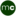 minicactus.fr
