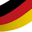 minjust.net