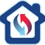 minterandsons.com