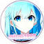 misaki1987.com