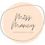 missmancy.com