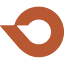missouricom.co
