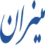 mizanproject.org