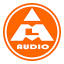 ml-audio.ru