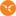 mlgr.ru