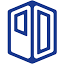 mobokabin.com