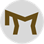 mocafino.com