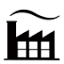 modelfactory.com.hk