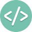 modestprogrammer.pl