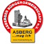 moers-asberg.de