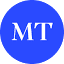mommytribune.com