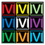 monavalemusic.com