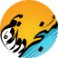monji12.com