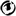 morganbelenguer.net