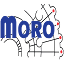 moro.co.th