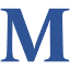 morrys.com