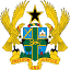 motcca.gov.gh