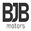 motorstilling.is