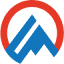 mountainoffroad.com