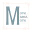 movemamamove.com
