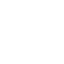 movingdiversityforward.com
