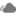 mozboa.blogspot.com