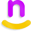 mpe.lv