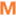 mrgreencarpetcare.com