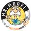 mrmodel.store