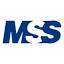 mssoptical.com