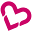 muchlovecrew.com