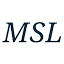 mulmerservices.ca