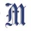 munster-express.ie