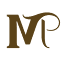 muratpasakonagi.com