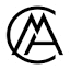 musicandart.com