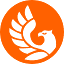 mveu.ru