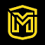 mwss.be