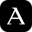 myarchieve.net