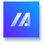 myasus.com.cn