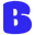 mybleen.com