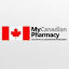 mycanadianpharmacyrx.com