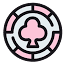 mydukandietshop.co.uk