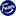 myfazer.com