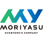mykk.co.jp