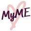 myme.gr