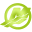 mypkhost.com