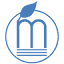 myrto-naturalcosmetics.de
