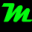 myskyrim.ru