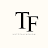mytotalfashion.com