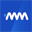 myvirtualmission.com